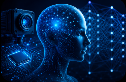 Artificial Intelligence